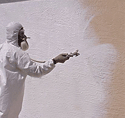 primer coat primer coat