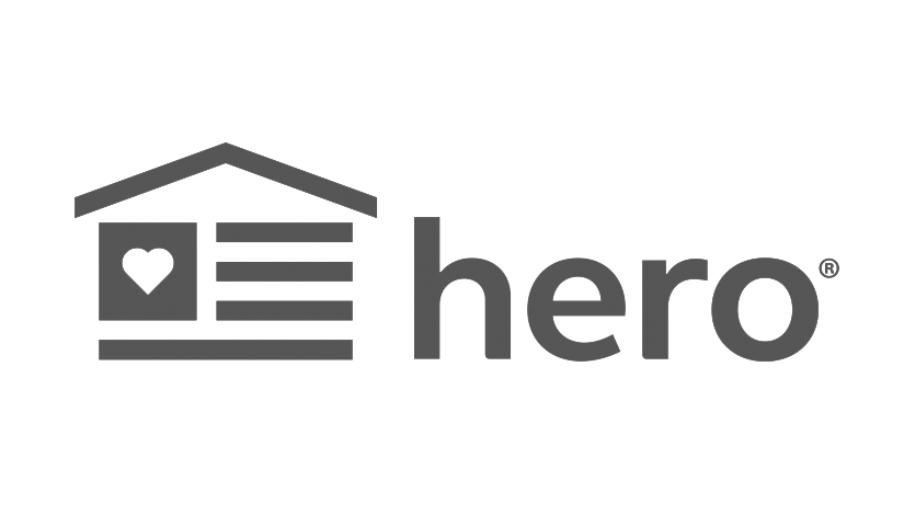 hero financing