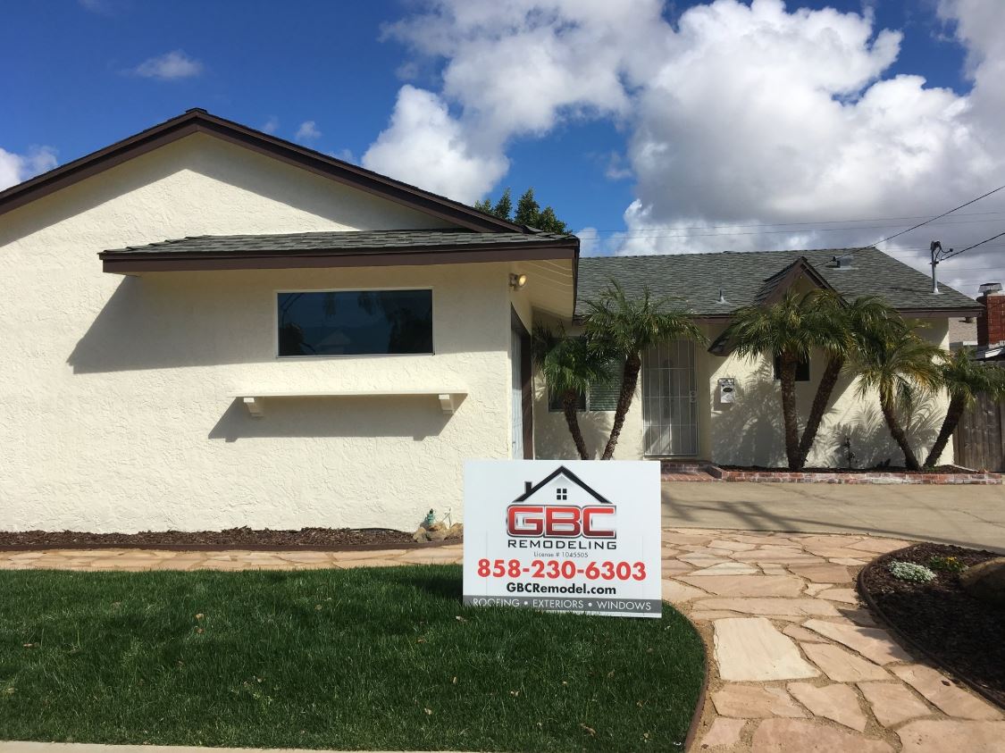 exterior coating exterior coating
