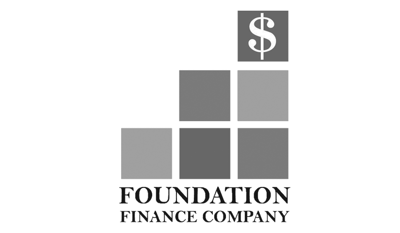 foundation finance company