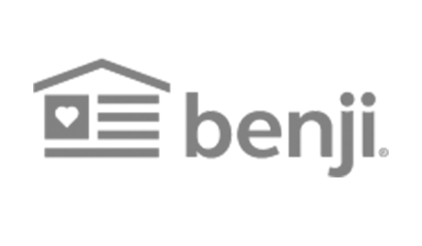 benji financing