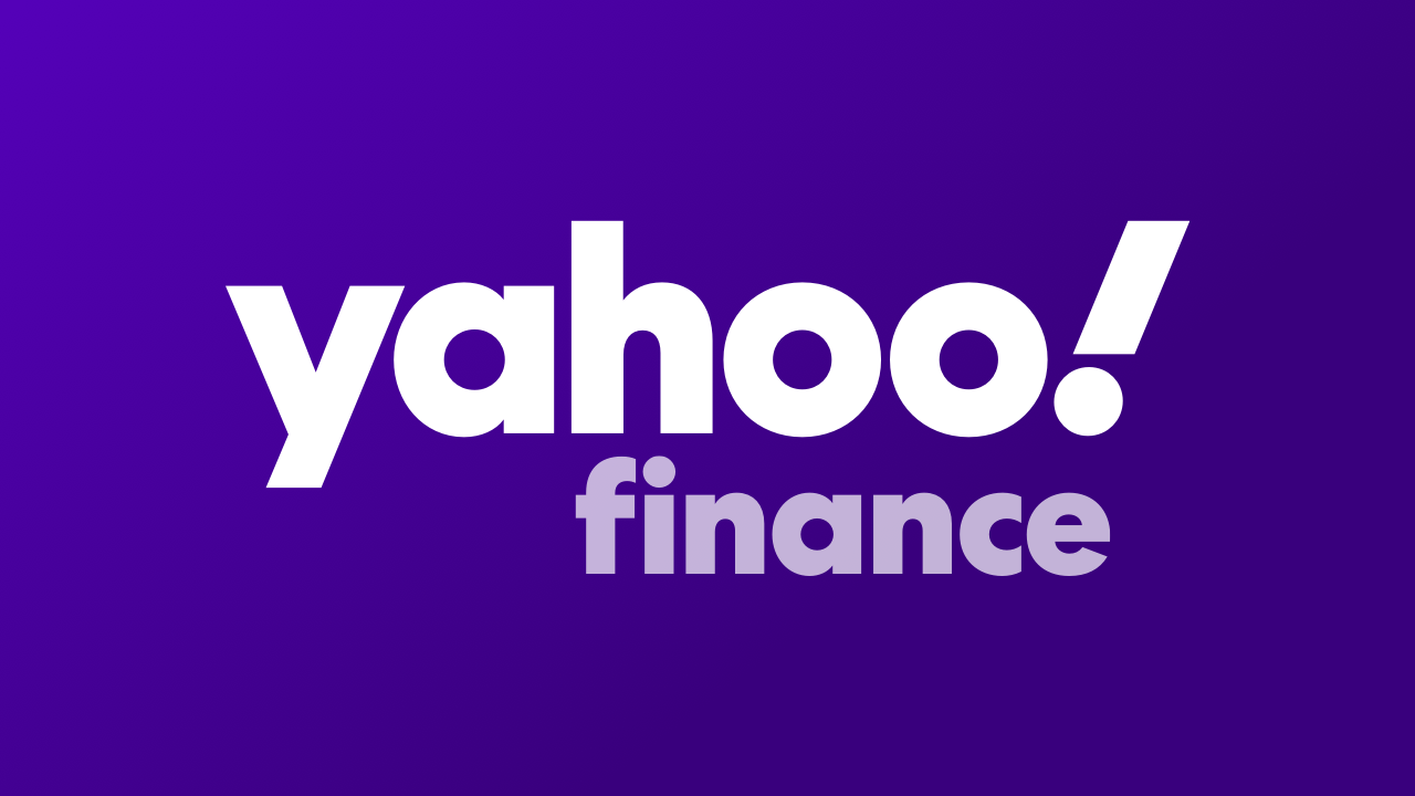 Press: yahoo finance