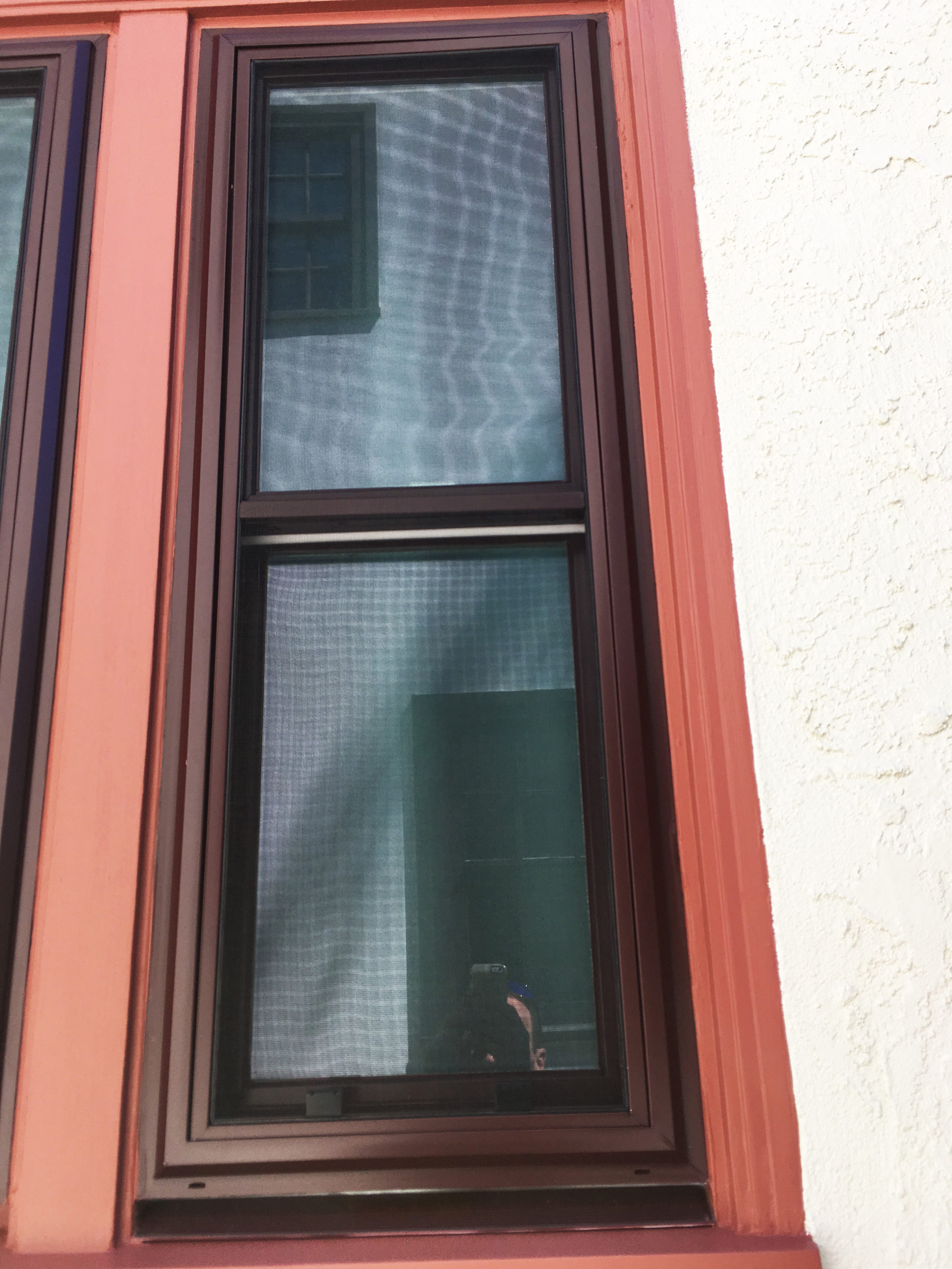 san diego window and door replacement