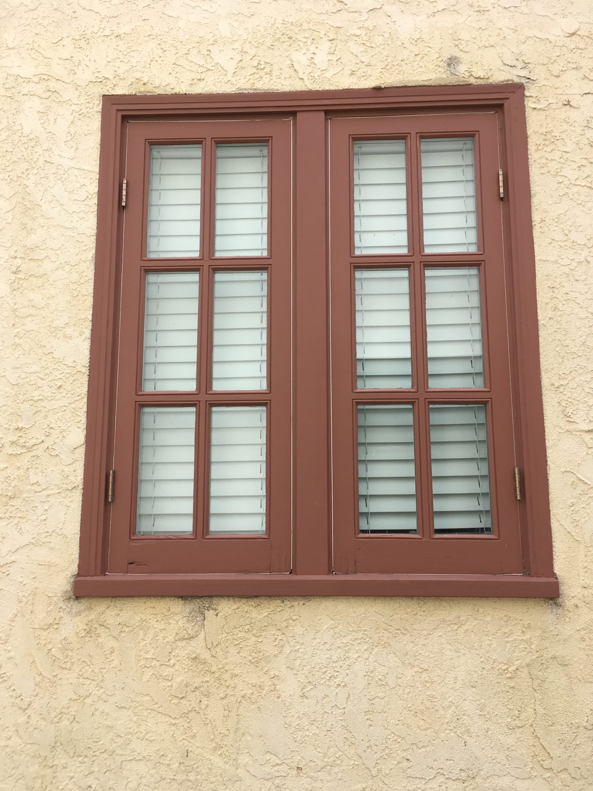 san diego window and door replacement