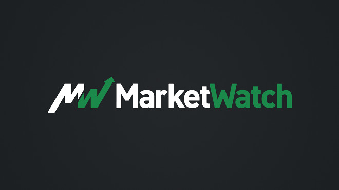 market watch