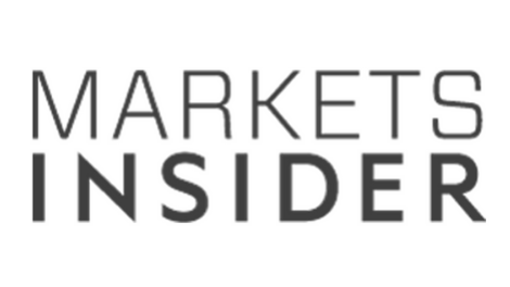 Markets-Insider-Logo