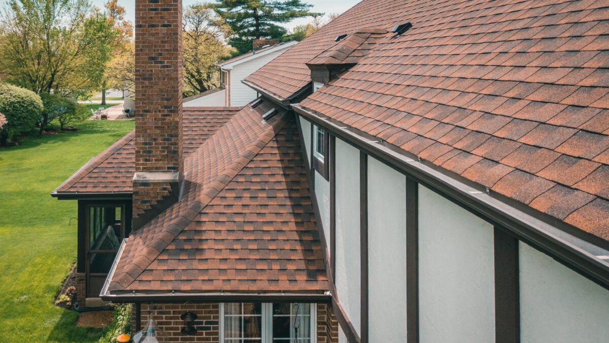 20180514 Dji 0006 7 Signs You Need A New Roof Hero Image1920X1080Q5 1200X675 1 | 7 Places In Your House That Give Signs That You Need A New Roof
