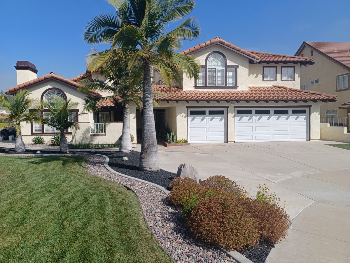 20220615 091702 1 1200X900 1 | Why Coolwall Is More Superior Over Stucco