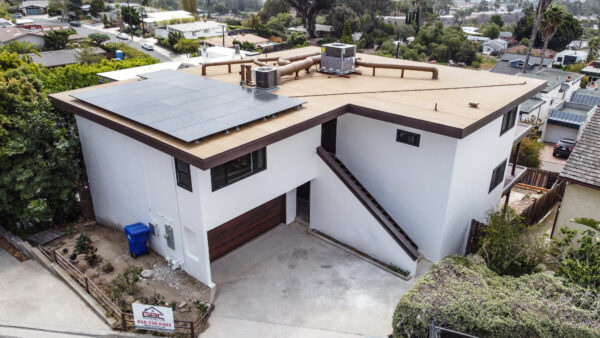 | Work Exteriors | Work Exteriors