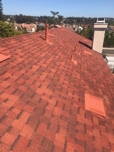 Linroof-400×533 Linroof 400X533 1 | Shingle Roofing