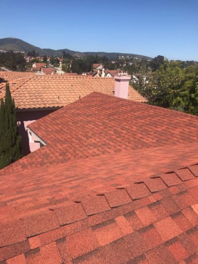 Linroof2-400×533 Linroof2 400X533 1 | Shingle Roofing