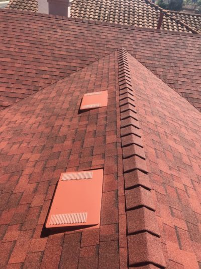 Linroof3-400×533 Linroof3 400X533 1 | Shingle Roofing