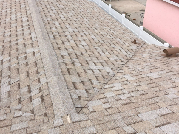 Owenscorningsanysidro-600×450 Owenscorningsanysidro 600X450 1 | Shingle Roofing