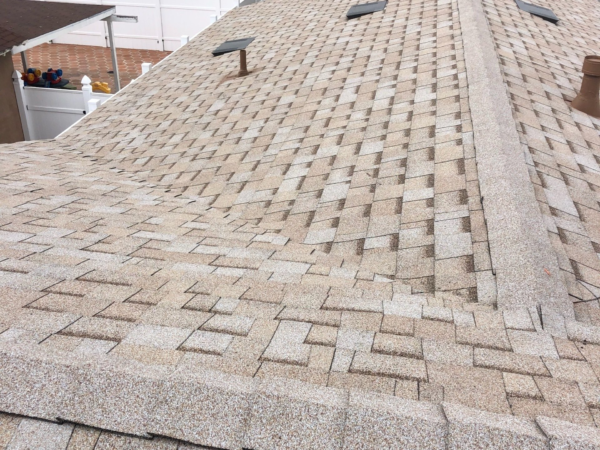 Owenscorningsanysidro2-600×450 Owenscorningsanysidro2 600X450 1 | Shingle Roofing