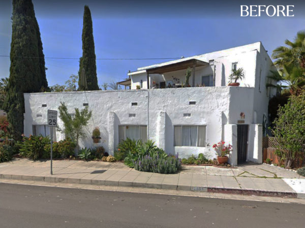 | Work Exteriors | Work Exteriors