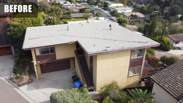 | Work Exteriors | Work Exteriors