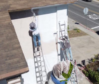 Buttonoutside-200×170 | Exterior Remodeling