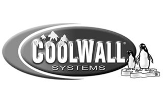 coolwalllogogrey-320×202