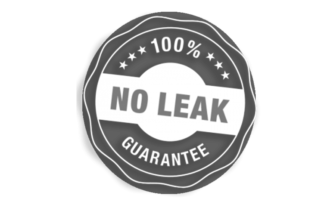 leakyroof-320×202