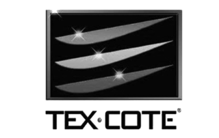 logogrey-320×202
