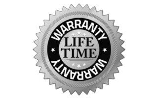 logogreylifetime-320×202