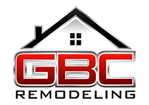 GBC Remodeling