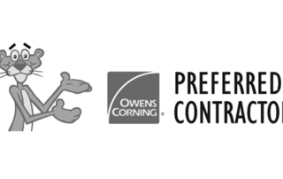 perferedwebsite-320×202