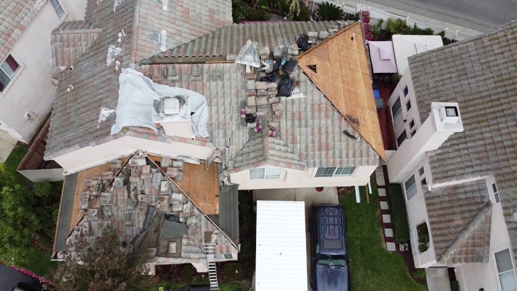 roof-repair-tile-roof-1024×576 tile roof cracks and replacement