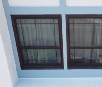 Trimcote-200×170 | Exterior Remodeling