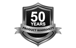 warrranty-320×202