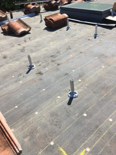 SolarBracketsPointLoma-1-400×533