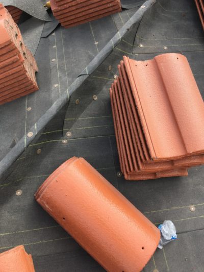 Tileridgecapwraps-400×533