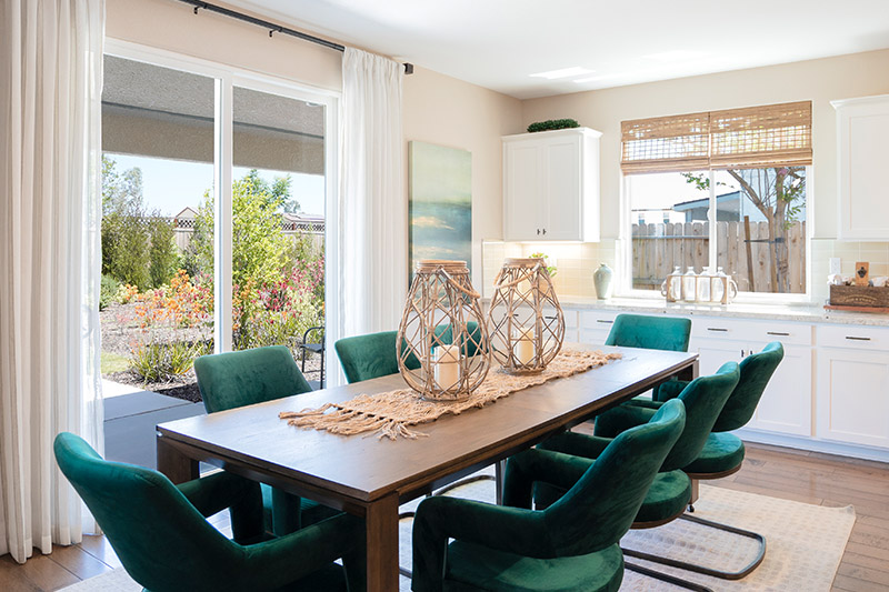 Coronado Replacement Windows5 | Window &Amp; Door Replacement