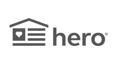 hero-400×233