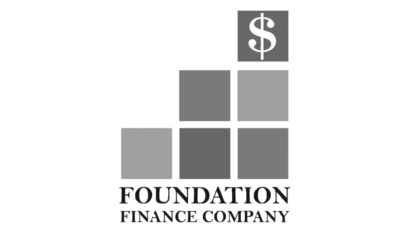 logoinsance-400×233 (1)