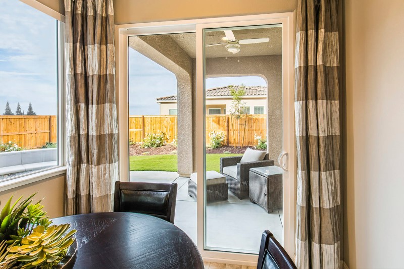 Malibu Patio Doors8 | Window &Amp; Door Replacement