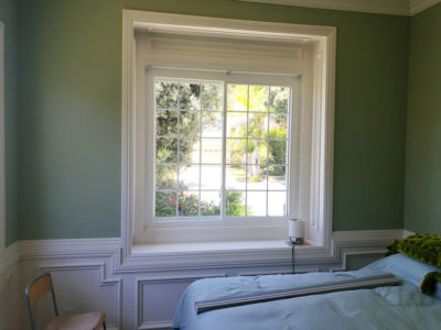 New Roof 1 400X300 1 | Window &Amp; Door Replacement