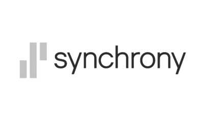 synchrony-400×233 (1)