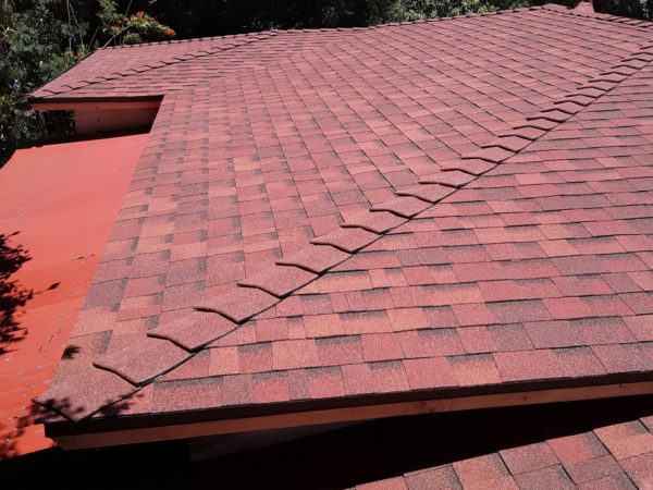 roof-complete-600×450 red shingle roof
