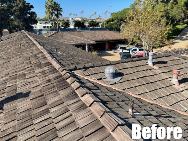 | Roofing | Roofing