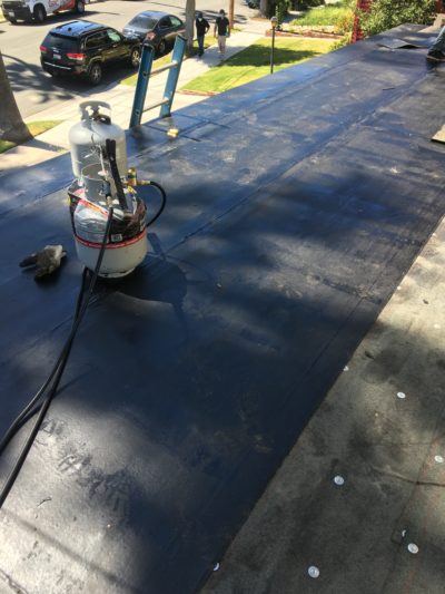 Img-6282-400×533 Img 6282 400X533 1 | Flat Roofing Services San Diego
