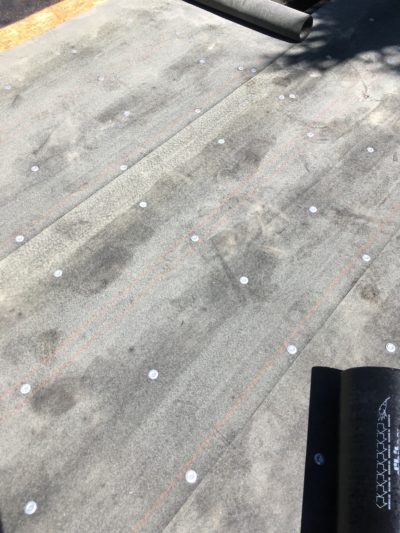 Img-6283-400×533 Img 6283 400X533 1 | Flat Roofing Services San Diego