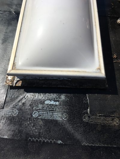 Flat Roof San Diego Flat Roof San Diego