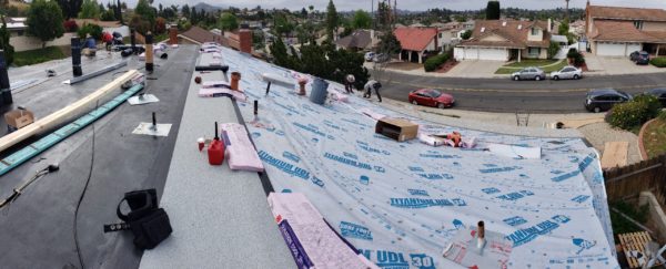 Img_2313-1-600×243 Img 2313 1 600X243 1 | Flat Roofing Services San Diego