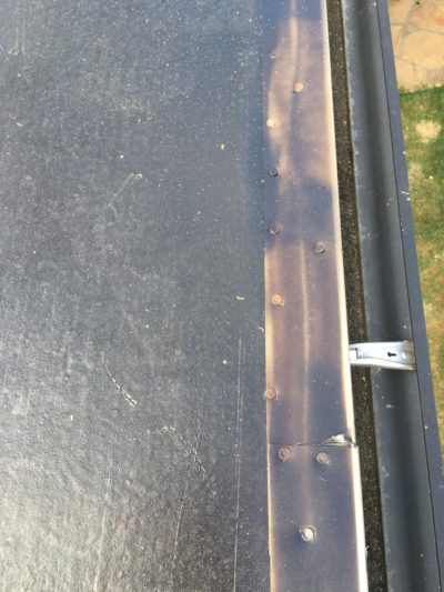 Img_3440-1-400×533 Img 3440 1 400X533 1 | Flat Roofing Services San Diego