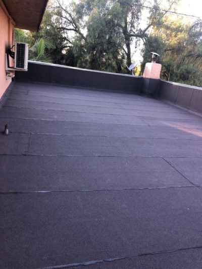 Img_3823-400×533 Img 3823 400X533 1 | Flat Roofing Services San Diego