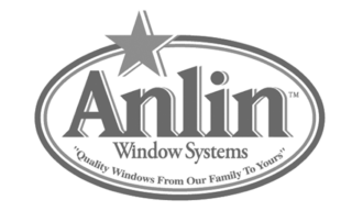 Anlingrey 320X202 1 | Window &Amp; Door Replacement