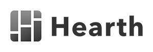 Hearth2 Hearth2 | Financing