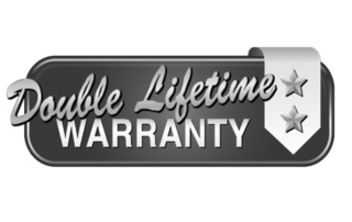 Lifetimeswarranty 320X202 1 | Window &Amp; Door Replacement