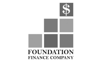Logoinsance-320×202 Logoinsance 320X202 1 | Financing